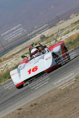 media/Apr-29-2023-CalClub SCCA (Sat) [[cef66cb669]]/Group 2/Qualifiying/